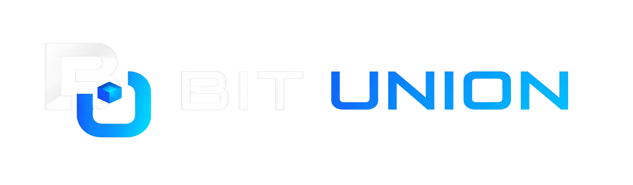 Bit Union